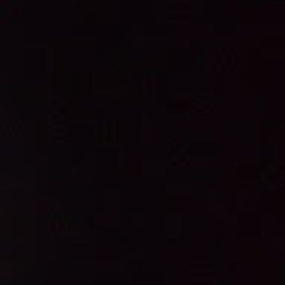 Meet your Posher, Jocelyn